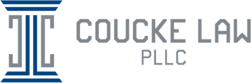 Coucke Law, PLLC
